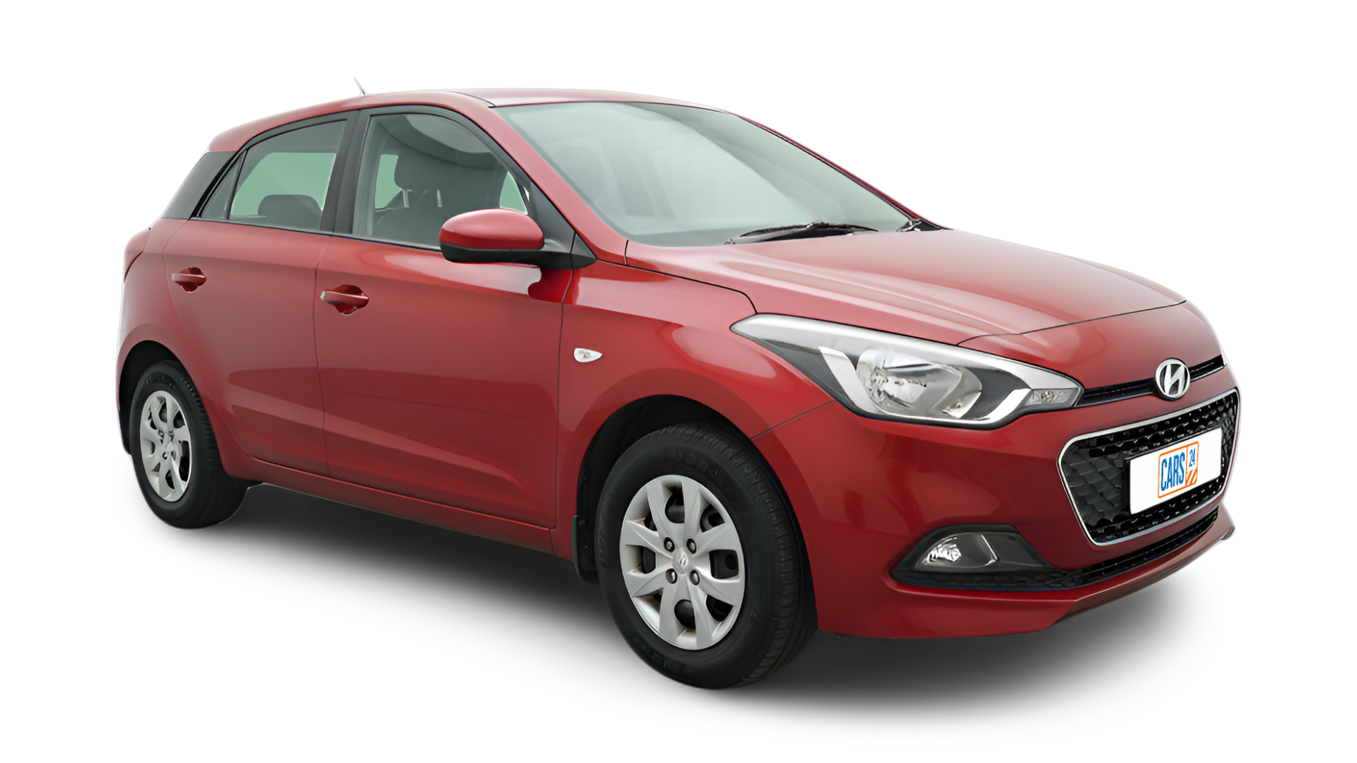Hyundai Elite i20-img